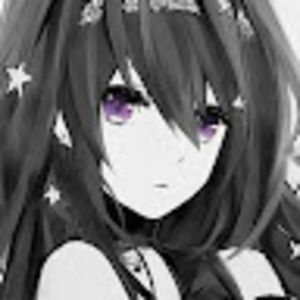 Meet your Posher, Destiny